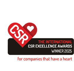 csr
