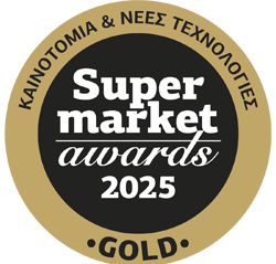 gold new technologies