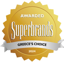 super brand award