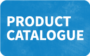 Product Catalogue 